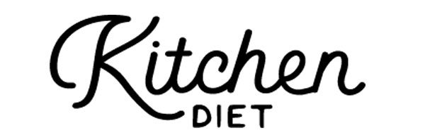 kitchendiet-logo1