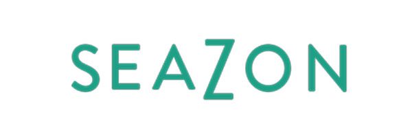 seazon-logo