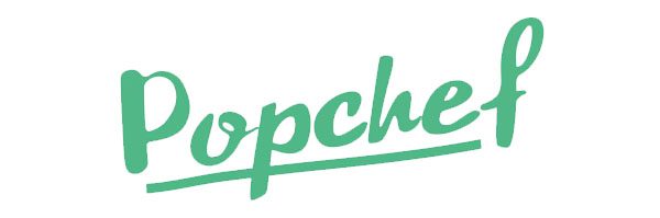 pop-chef-logo