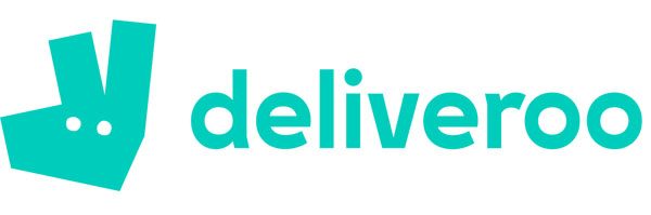 deliveroo-logo