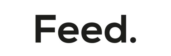 feed-logo