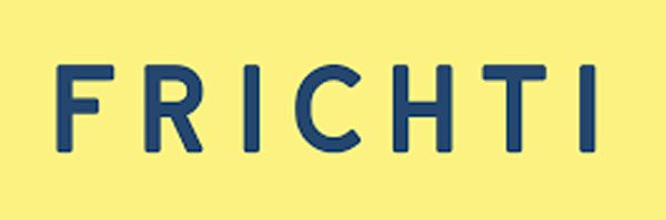 frichti-logo